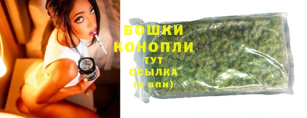 дурь Верхний Тагил