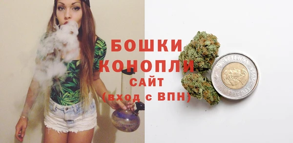 дурь Верхний Тагил