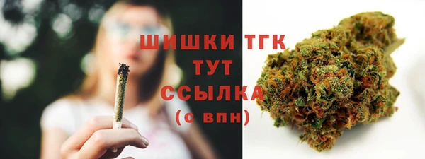 дурь Верхний Тагил