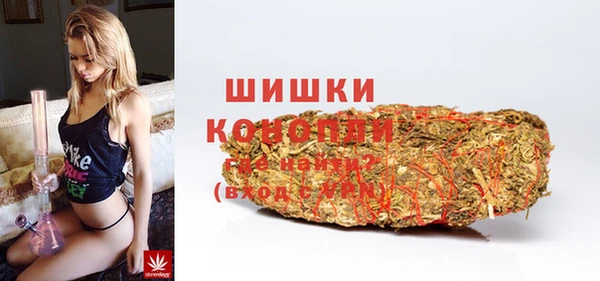 дурь Верхний Тагил