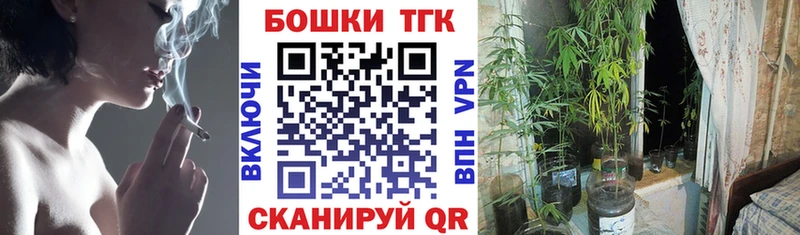 Бошки Шишки Amnesia  Купить закладки  Минусинск 